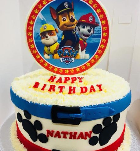 attachment-https://www.amysbakehouse.com.au/wp-content/uploads/2021/11/pawpatrol-2-458x493.jpg