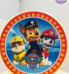 attachment-https://www.amysbakehouse.com.au/wp-content/uploads/2021/11/pawpatrol-3-100x107.jpg