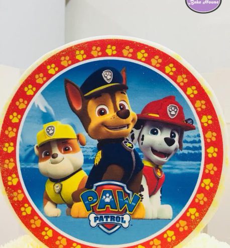 attachment-https://www.amysbakehouse.com.au/wp-content/uploads/2021/11/pawpatrol-3-458x493.jpg