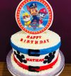 attachment-https://www.amysbakehouse.com.au/wp-content/uploads/2021/11/pawpatrol-4-100x107.jpg