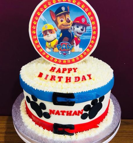 attachment-https://www.amysbakehouse.com.au/wp-content/uploads/2021/11/pawpatrol-4-458x493.jpg