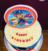 attachment-https://www.amysbakehouse.com.au/wp-content/uploads/2021/11/pawpatrol-5-100x107.jpg