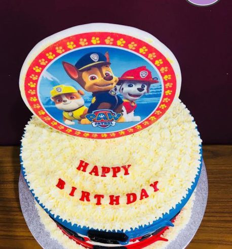 attachment-https://www.amysbakehouse.com.au/wp-content/uploads/2021/11/pawpatrol-5-458x493.jpg