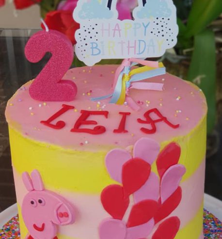 attachment-https://www.amysbakehouse.com.au/wp-content/uploads/2021/11/peppa-pig-themed-cake-1-458x493.jpg