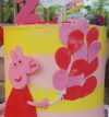 attachment-https://www.amysbakehouse.com.au/wp-content/uploads/2021/11/peppa-pig-themed-cake-3-100x107.jpg