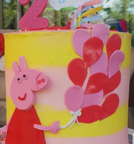 attachment-https://www.amysbakehouse.com.au/wp-content/uploads/2021/11/peppa-pig-themed-cake-3-458x493.jpg