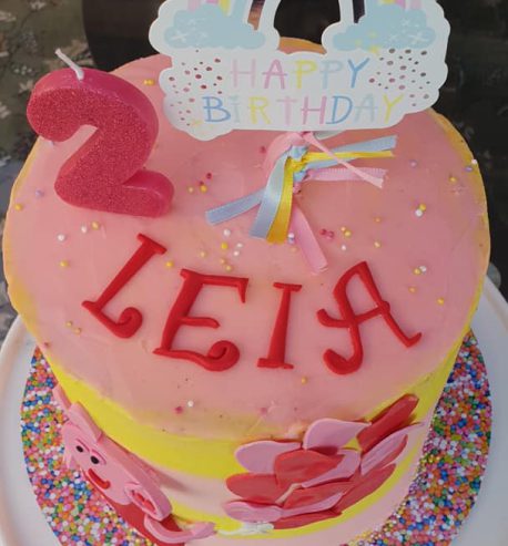 attachment-https://www.amysbakehouse.com.au/wp-content/uploads/2021/11/peppa-pig-themed-cake-4-458x493.jpg