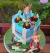 attachment-https://www.amysbakehouse.com.au/wp-content/uploads/2021/11/peter-rabbit-cake-1-100x107.jpg