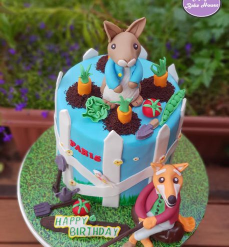 attachment-https://www.amysbakehouse.com.au/wp-content/uploads/2021/11/peter-rabbit-cake-1-458x493.jpg