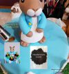 attachment-https://www.amysbakehouse.com.au/wp-content/uploads/2021/11/peter-rabbit-cake-2-100x107.jpg