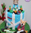 attachment-https://www.amysbakehouse.com.au/wp-content/uploads/2021/11/peter-rabbit-cake-5-100x107.jpg