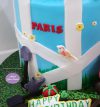 attachment-https://www.amysbakehouse.com.au/wp-content/uploads/2021/11/peter-rabbit-cake-6-100x107.jpg