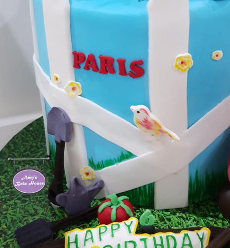 attachment-https://www.amysbakehouse.com.au/wp-content/uploads/2021/11/peter-rabbit-cake-6-458x493.jpg