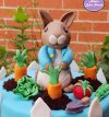 attachment-https://www.amysbakehouse.com.au/wp-content/uploads/2021/11/peter-rabbit-cake-8-100x107.jpg