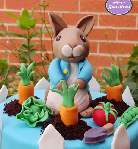 attachment-https://www.amysbakehouse.com.au/wp-content/uploads/2021/11/peter-rabbit-cake-8-458x493.jpg