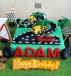 attachment-https://www.amysbakehouse.com.au/wp-content/uploads/2021/11/race-track-themed-cake-1-100x107.jpg