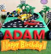 attachment-https://www.amysbakehouse.com.au/wp-content/uploads/2021/11/race-track-themed-cake-2-100x107.jpg