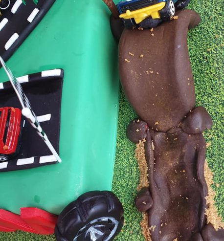 attachment-https://www.amysbakehouse.com.au/wp-content/uploads/2021/11/race-track-themed-cake-3-458x493.jpg