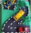 attachment-https://www.amysbakehouse.com.au/wp-content/uploads/2021/11/race-track-themed-cake-4-100x107.jpg