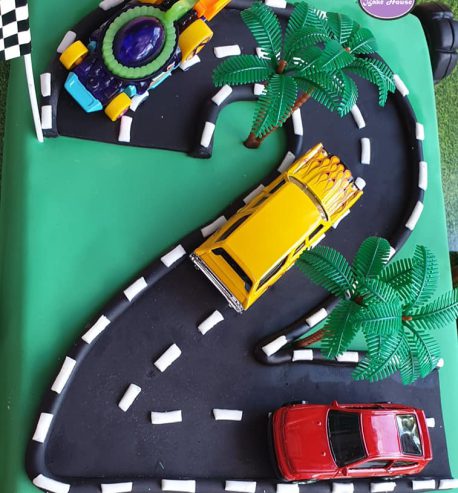 attachment-https://www.amysbakehouse.com.au/wp-content/uploads/2021/11/race-track-themed-cake-4-458x493.jpg