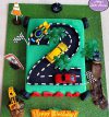 attachment-https://www.amysbakehouse.com.au/wp-content/uploads/2021/11/race-track-themed-cake-5-100x107.jpg