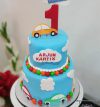 attachment-https://www.amysbakehouse.com.au/wp-content/uploads/2021/11/red-velvet-car-cake-1-100x107.jpg
