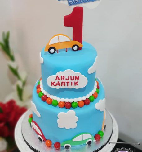 attachment-https://www.amysbakehouse.com.au/wp-content/uploads/2021/11/red-velvet-car-cake-1-458x493.jpg