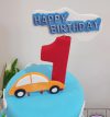 attachment-https://www.amysbakehouse.com.au/wp-content/uploads/2021/11/red-velvet-car-cake-2-100x107.jpg