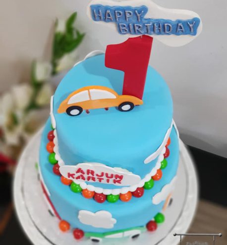 attachment-https://www.amysbakehouse.com.au/wp-content/uploads/2021/11/red-velvet-car-cake-3-458x493.jpg