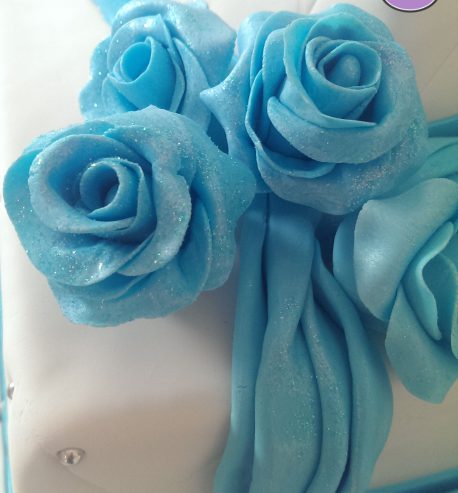 attachment-https://www.amysbakehouse.com.au/wp-content/uploads/2021/11/roses-458x493.jpg