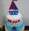 attachment-https://www.amysbakehouse.com.au/wp-content/uploads/2021/11/sailor-themed-cake-1-100x107.jpg