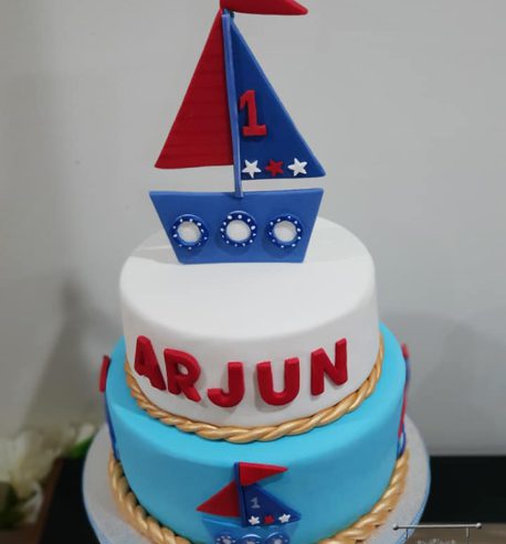 attachment-https://www.amysbakehouse.com.au/wp-content/uploads/2021/11/sailor-themed-cake-1-458x493.jpg