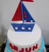 attachment-https://www.amysbakehouse.com.au/wp-content/uploads/2021/11/sailor-themed-cake-2-100x107.jpg