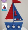 attachment-https://www.amysbakehouse.com.au/wp-content/uploads/2021/11/sailor-themed-cake-4-100x107.jpg