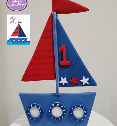 attachment-https://www.amysbakehouse.com.au/wp-content/uploads/2021/11/sailor-themed-cake-4-458x493.jpg