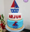 attachment-https://www.amysbakehouse.com.au/wp-content/uploads/2021/11/sailor-themed-cake-5-100x107.jpg