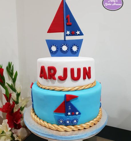 attachment-https://www.amysbakehouse.com.au/wp-content/uploads/2021/11/sailor-themed-cake-5-458x493.jpg