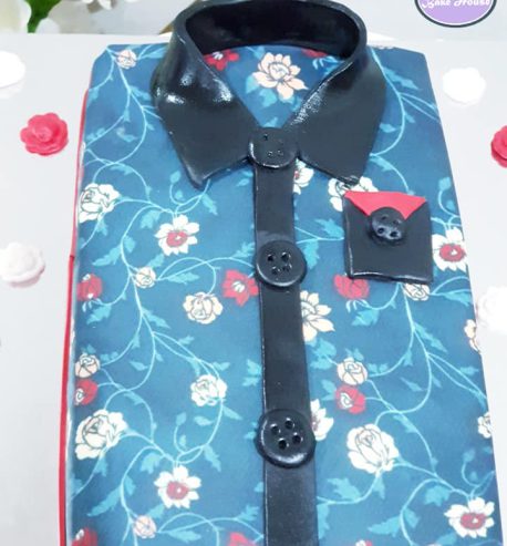 attachment-https://www.amysbakehouse.com.au/wp-content/uploads/2021/11/shirt-cake-1-458x493.jpg