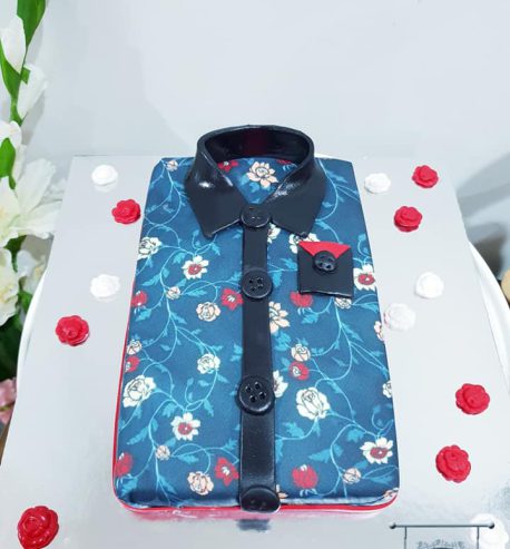 attachment-https://www.amysbakehouse.com.au/wp-content/uploads/2021/11/shirt-cake-2-458x493.jpg