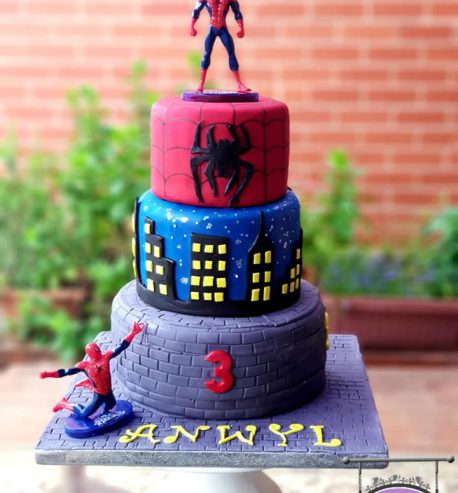 attachment-https://www.amysbakehouse.com.au/wp-content/uploads/2021/11/spirderman-cake-1-458x493.jpg