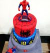 attachment-https://www.amysbakehouse.com.au/wp-content/uploads/2021/11/spirderman-cake-5-100x107.jpg