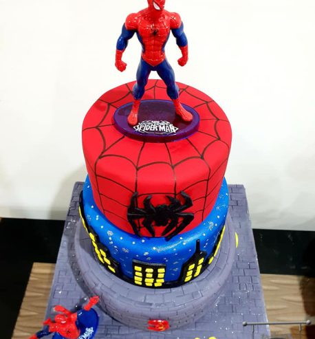 attachment-https://www.amysbakehouse.com.au/wp-content/uploads/2021/11/spirderman-cake-5-458x493.jpg