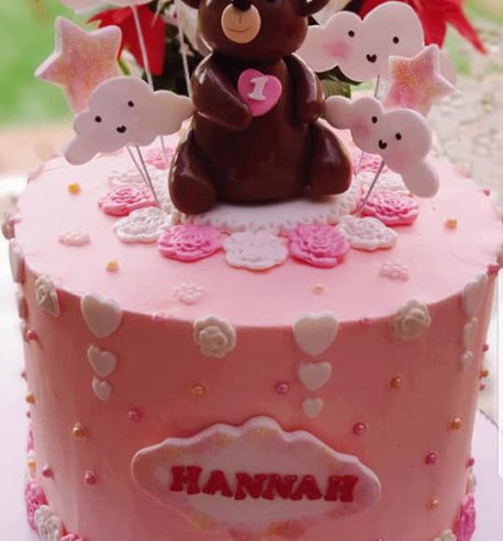 attachment-https://www.amysbakehouse.com.au/wp-content/uploads/2021/11/teddy-bear-cake-1-458x493.jpg