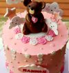 attachment-https://www.amysbakehouse.com.au/wp-content/uploads/2021/11/teddy-bear-cake-2-100x107.jpg