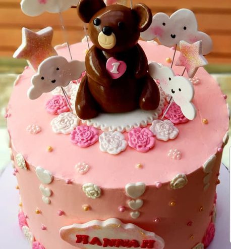 attachment-https://www.amysbakehouse.com.au/wp-content/uploads/2021/11/teddy-bear-cake-2-458x493.jpg