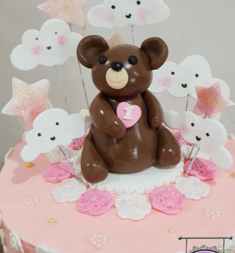 attachment-https://www.amysbakehouse.com.au/wp-content/uploads/2021/11/teddy-bear-cake-3-458x493.jpg