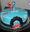 attachment-https://www.amysbakehouse.com.au/wp-content/uploads/2021/11/thomas-train-birthday-cake1-scaled-1-100x107.jpg