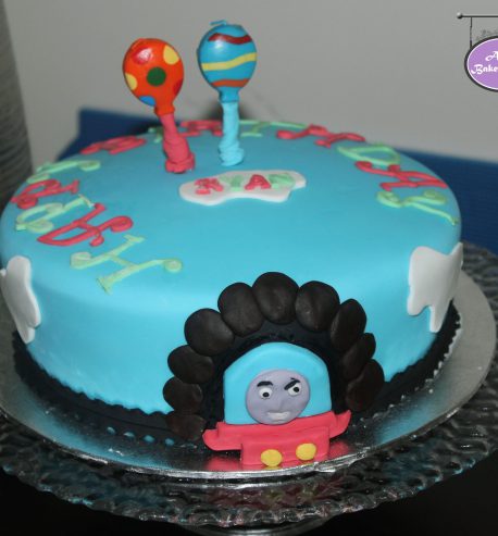 attachment-https://www.amysbakehouse.com.au/wp-content/uploads/2021/11/thomas-train-birthday-cake1-scaled-1-458x493.jpg