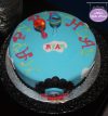 attachment-https://www.amysbakehouse.com.au/wp-content/uploads/2021/11/thomas-train-birthday-cake2-scaled-1-100x107.jpg