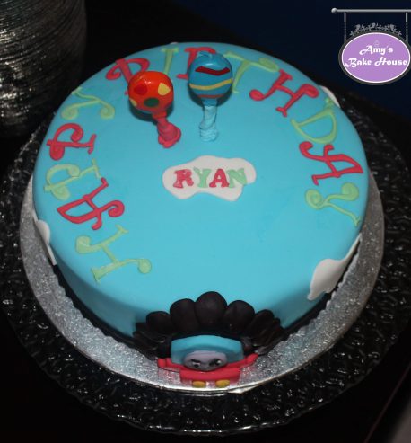 attachment-https://www.amysbakehouse.com.au/wp-content/uploads/2021/11/thomas-train-birthday-cake2-scaled-1-458x493.jpg